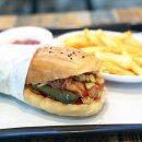 델리케밥 이미지