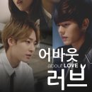 스타지엔