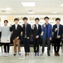 영재바둑 이미지