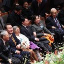 2024신년음악회 이미지