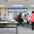 심곡본동 도시재생 뉴딜사업 이미지
