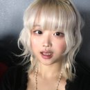 냥냥키티 | [스페인 교환학생] 16. 딱들켰긔, | 냥냥 수연이와의 행복한 유럽여행 체코 프라하편!! (04.15~04.17)