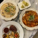 어나더키친충장점 이미지