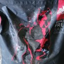 (주)한국프리저 이미지