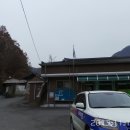 길왕할머니경로당 이미지