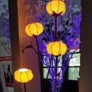 시월애모텔 이미지