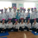 덕촌1리경로당 이미지
