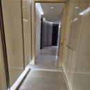 용산-현장-47 이미지