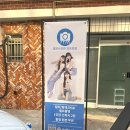 포토피엠