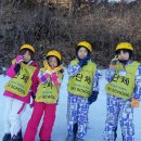 본국무예 문산합기도 검예 이미지