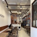 가자니아 | 무화과 시즌 끝나기전에 꼭 먹어봐야할 타르트맛집 야당 가자니아 후기🫧