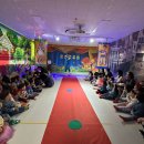 단비어린이집 이미지