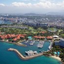 푸른바다 리조트(주) 이미지