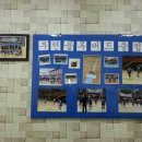 보광자동차공업사 이미지