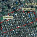 수진2동 이미지