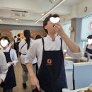 [전주요리학원]“어버이날, 우리 손으로 만든 마음! 정성 가득 김밥 &amp; 샌드위치 실습”
