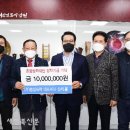 (주)명성 이미지