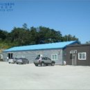 강남동주민센터 인근 이미지