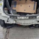 알뜰자동차공업사 이미지