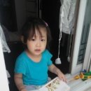 태오름한의원 이미지