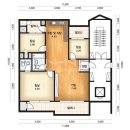 달인공인중개사사무소 이미지