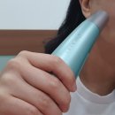동안 프로젝트 중안부 리프팅 뷰티디바이스 후기