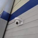 일등카센타 | 대명사 현대블루핸즈 평택 합정점 자동차 수리, 카센터 소비자와의 신뢰로 사각지대 없는 CCTV 추가...