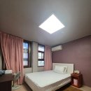 은하장모텔 이미지