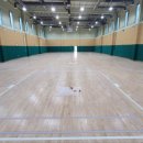 보람국민체육센터 이미지