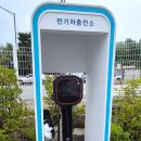 에이치비케어