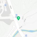 마이미필라테스