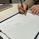 (주)현대북수원서비스 | 삼세페 혼수가전 졸업 후기 ;; 수원 AK, 롯데, 갤러리아, 죽전신세계, 판교 현대 비교 후기