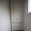 더젠씨티 이미지