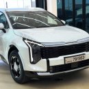 UR(천안시)-[신방로]-상-1 | 천안 신차 검수 스포티지 페이스리프트 얼마인가요?