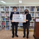 오스푸드 이미지
