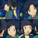 디지털월드 이미지