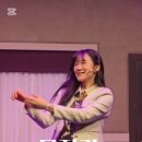 큐씨어터 이미지