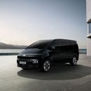 OK에너지주식회사 이미지