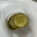 위염,장염에 스프나 죽 대신 스튜라이크(StewLike) 추천, 건강한 해장으로 굿