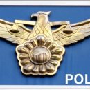 중앙노래연습장 이미지