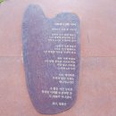 한탄강청춘레져 | 강원도 철원 여행 노동당사