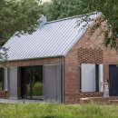 전원풍경 house 이미지