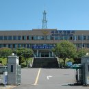 상예동-13 이미지