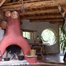 흙과나무 이미지