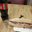 에이번컴퍼니 | 180314 런던에서 스트랫퍼드어폰에이번