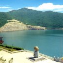 삼랑진발전처 이미지