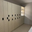 [부산 해운대구 장산 위캔 필라테스] 🪵각목같은 몸뚱이를 구제해주신 “위캔 필라테스” 후기