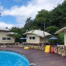 초정공인중개사사무소 이미지