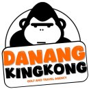 삼원시푸드 | 베트남 다낭 골프투어 후기 , 남자 동창끼리 인생여행⛳✈️