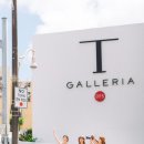 목적지9 이미지